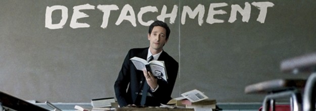 Detachment_960x340