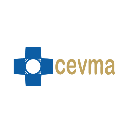 cevma