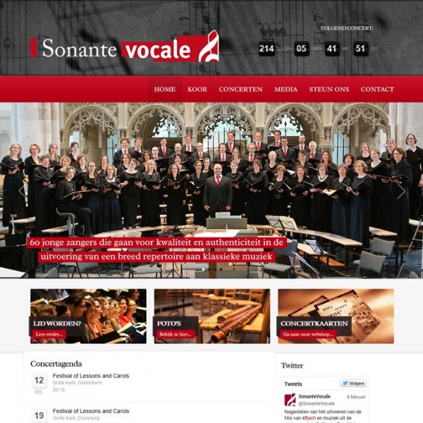 sonante-vocale-1