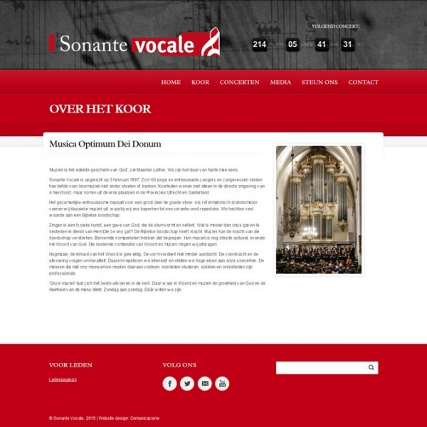 sonante-vocale-2