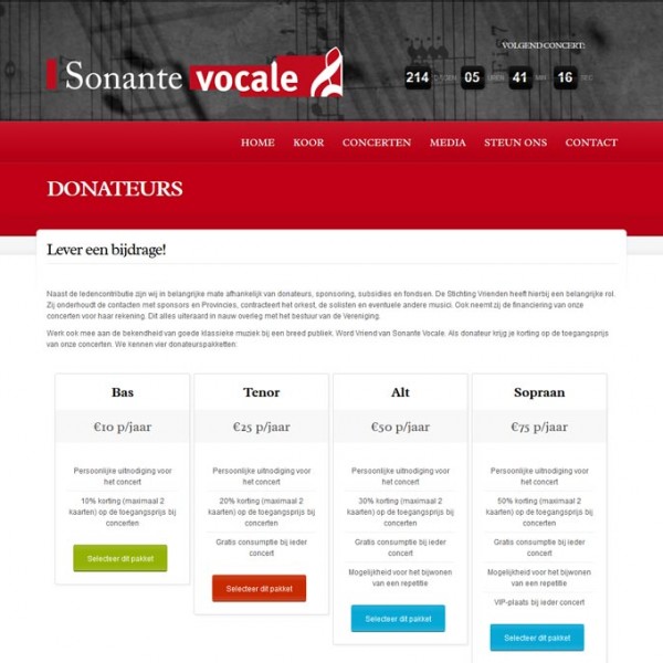 sonante-vocale-3