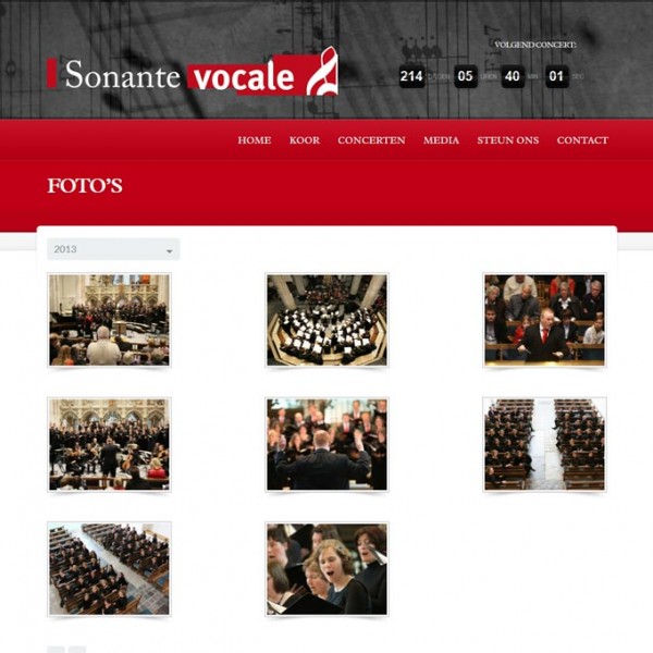 sonante-vocale-4