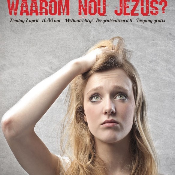 jeugddienst-kruispunt-2