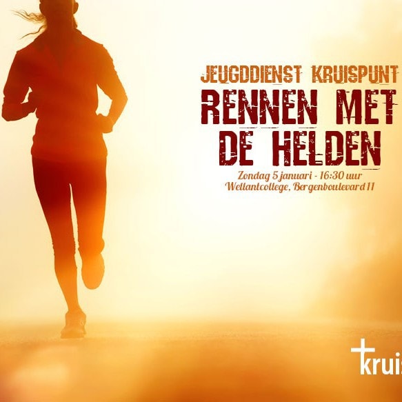 jeugddienst-kruispunt-5