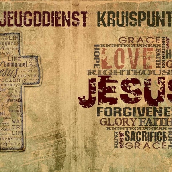 jeugddienst-kruispunt-6