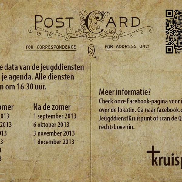 jeugddienst-kruispunt-7