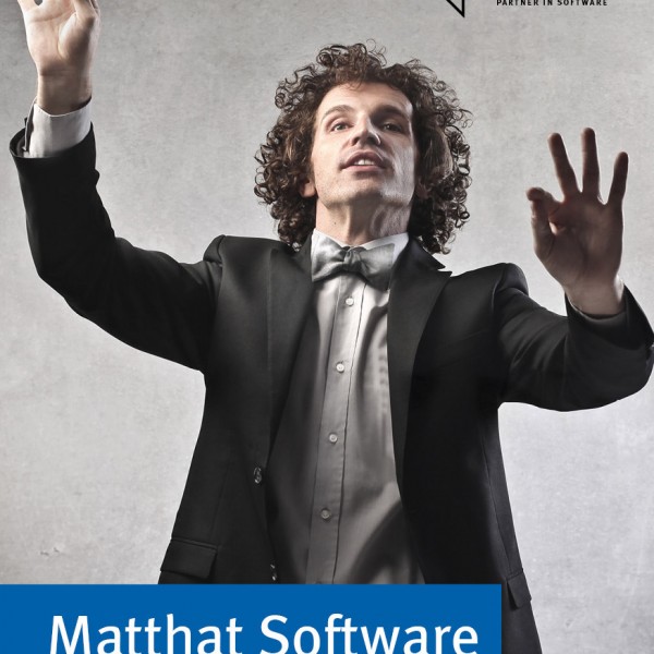 matthat-2