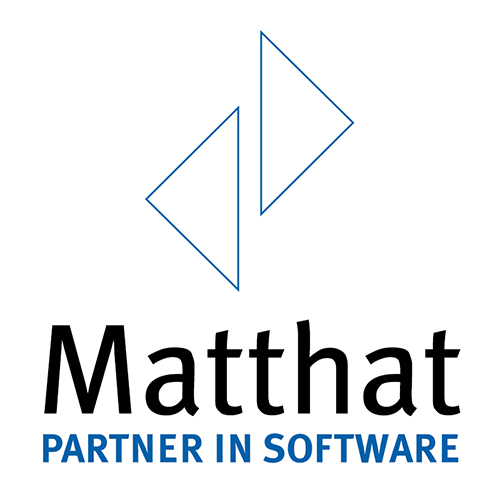 matthat