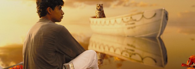 Life_of_Pi_960x340