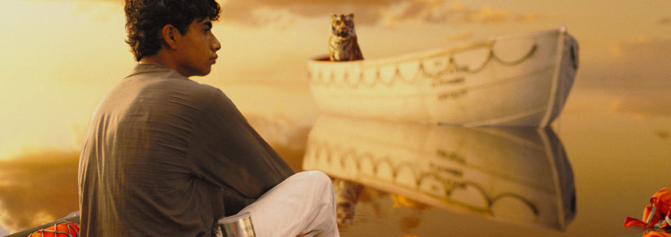 Life_of_Pi_960x340