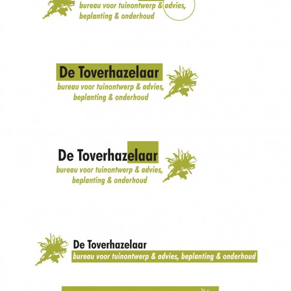 toverhazelaar-4