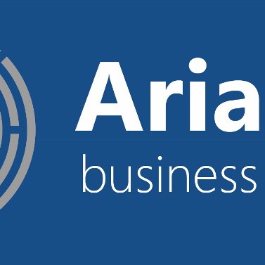 ariadne-analysis-1
