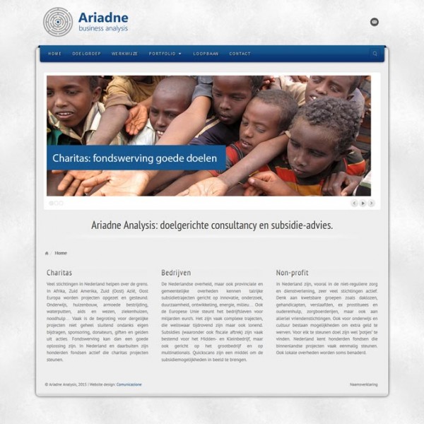 ariadne-analysis-2