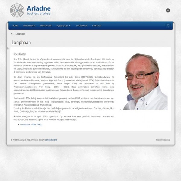 ariadne-analysis-4