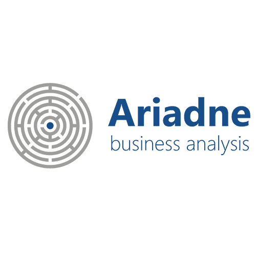 ariadne-analysis