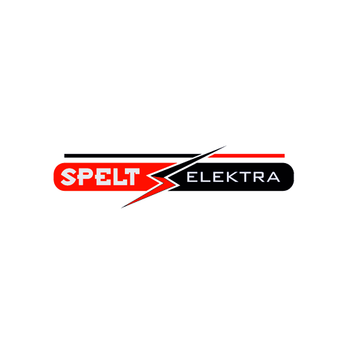 spelt-elektra