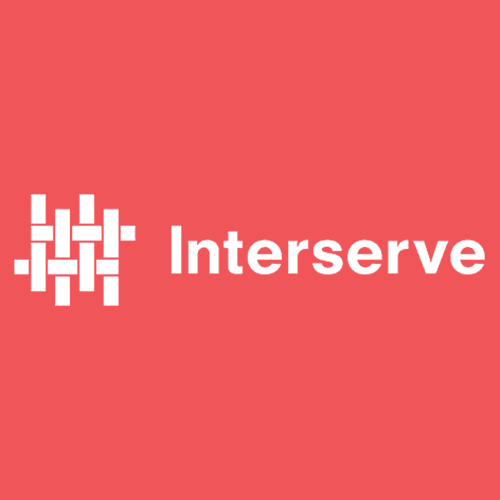 interserve-nederland-logo