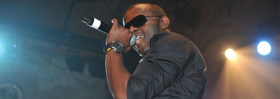 Interview-Ruji