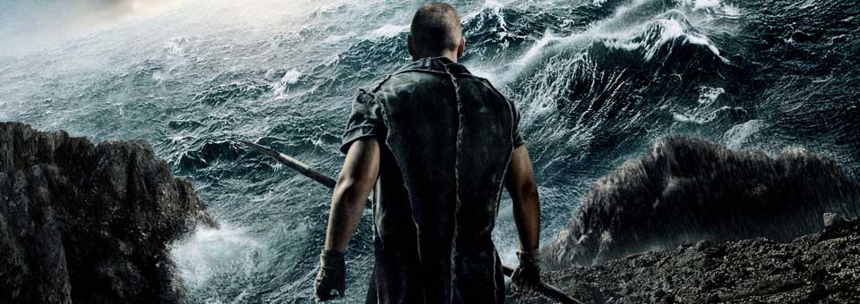 Noah