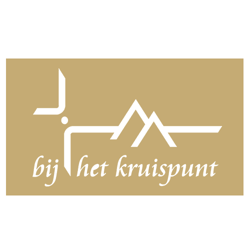 bij-het-kruispunt