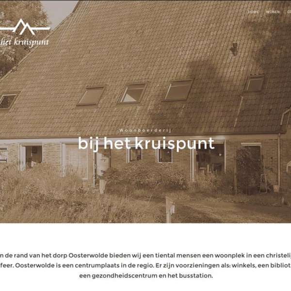 bijhetkruispunt-website