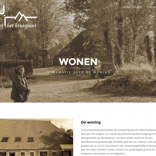 bijhetkruispunt-website2