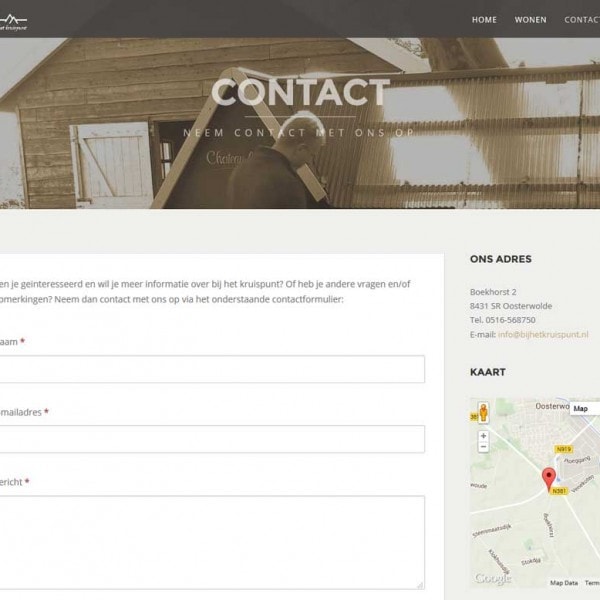 bijhetkruispunt-website3