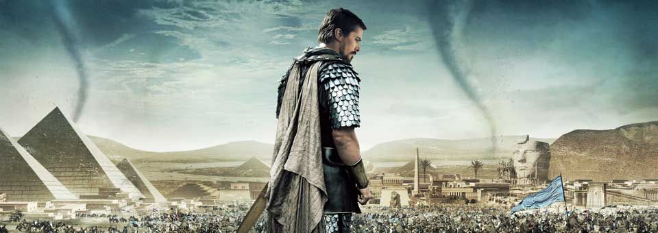 exodus-gods-and-kings