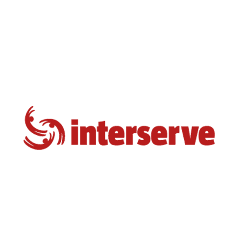 interserve-australia