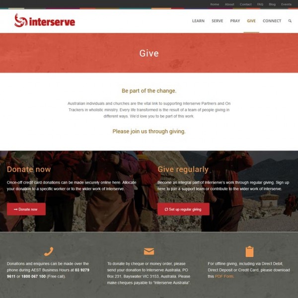 interserve-isa-3