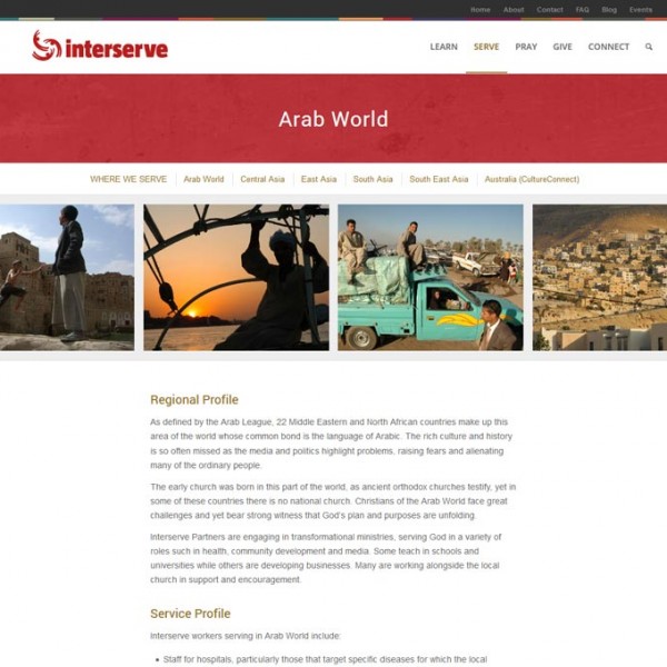 interserve-isa-4