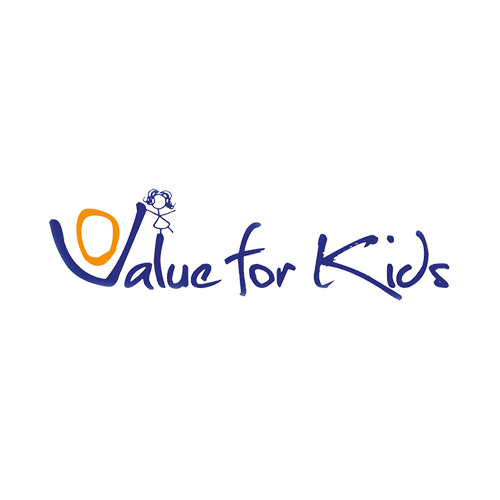 value-for-kids