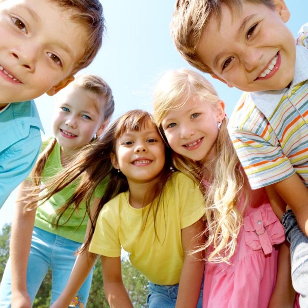 valueforkids-1
