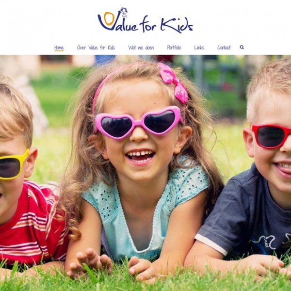 valueforkids-2