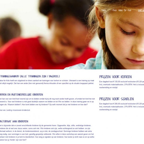 valueforkids-4