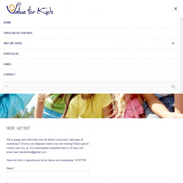 valueforkids-5