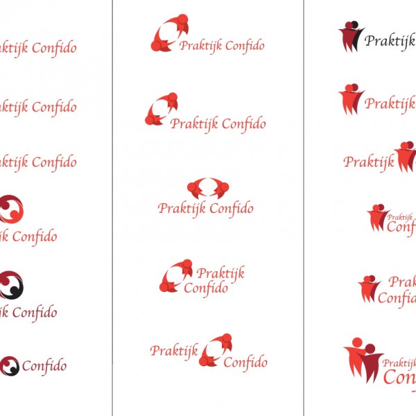 logovoorstellen_confido_2