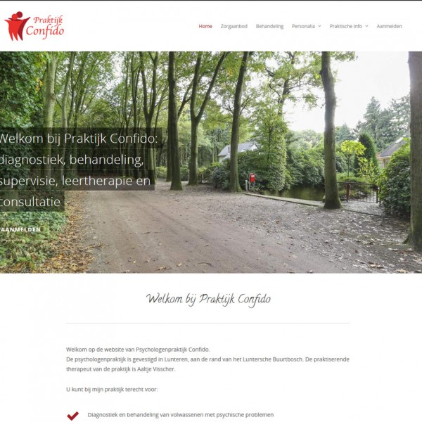 praktijkconfido-website-1