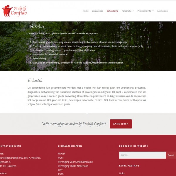 praktijkconfido-website-2