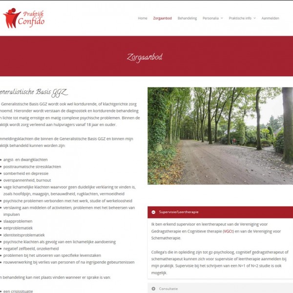 praktijkconfido-website-3