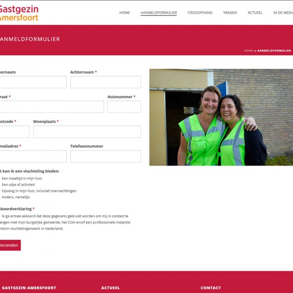 gastgezin-amersfoort-screen2
