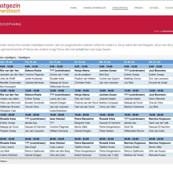 gastgezin-amersfoort-screen3