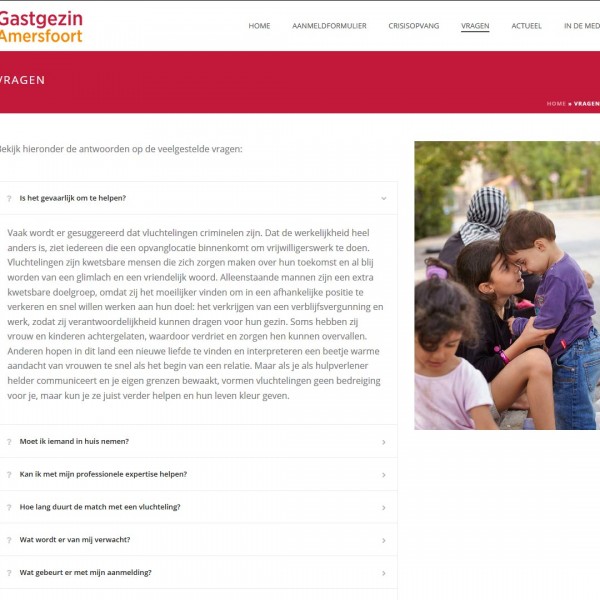 gastgezin-amersfoort-screen4