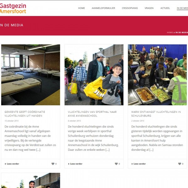 gastgezin-amersfoort-screen5