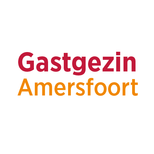 gastgezin-amersfoort
