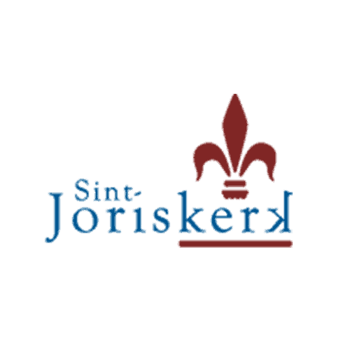 verhuur-joriskerk-logo