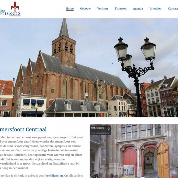 verhuur-joriskerk-screenshot-1