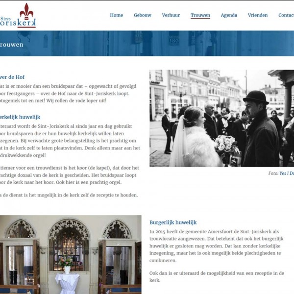 verhuur-joriskerk-screenshot-2