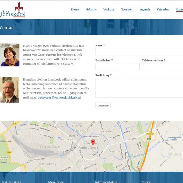 verhuur-joriskerk-screenshot-3