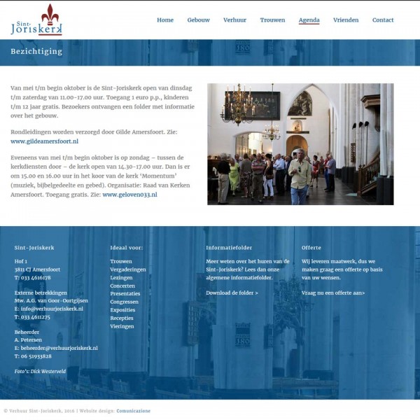 verhuur-joriskerk-screenshot-4